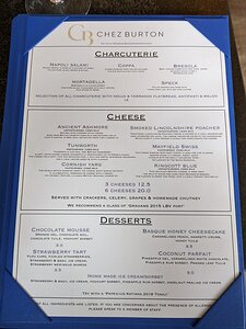 20230826_PXL111837099_Pixel7a-JEB